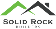 Solid Rock Builders